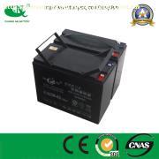 【河北電動(dòng)助力車(chē)蓄電池】?jī)r(jià)格,廠家,圖片,供應(yīng)商,蓄電池,河北天一電器 - 供應(yīng)信息 - 阿土伯交易網(wǎng)