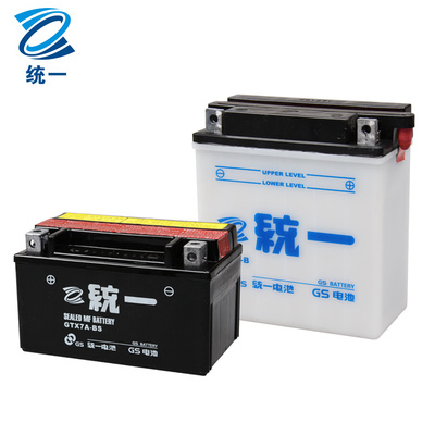 正品[電瓶車(chē)電瓶 保養(yǎng)]電瓶車(chē)電池保養(yǎng)評(píng)測(cè) 電瓶車(chē)電池怎么保養(yǎng)圖片_惠惠購(gòu)物