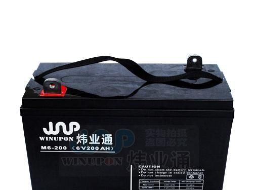 鉛酸蓄電池價(jià)格,高質(zhì)量鉛酸蓄電池價(jià)格合理 使用壽命長