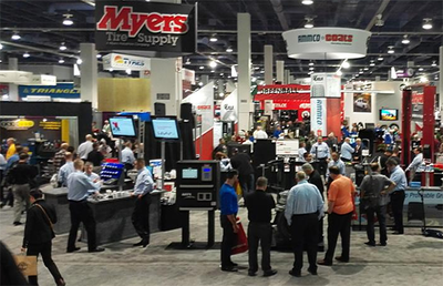 緬甸汽配展會(huì) 新興市場(chǎng)中值得投資的選擇