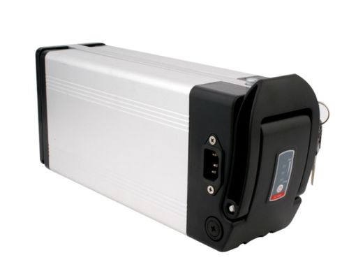 愛瑪電動車72v的電瓶第一次沖多久電