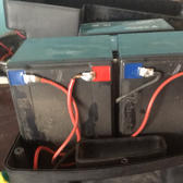 【天津北辰周邊300元以下二手三輪_四輪助力車求購_交易市場(chǎng)】