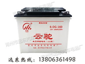 電動三輪車蓄電池供應 青州市遠東汽車電器廠 電動三輪車蓄電池 ,電動三路車電瓶