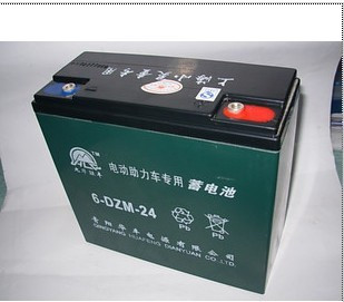 租用48V20Ah二手電動(dòng)車電池 省錢又便捷的選擇