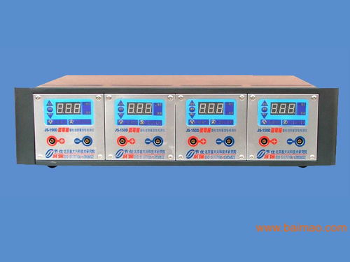 北京市場觀察 電動(dòng)助力車蓄電池修復(fù)儀——熱門項(xiàng)目、主流廠家與價(jià)格解析